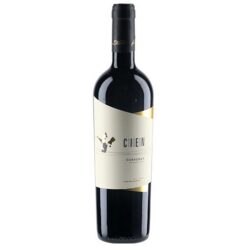 Cien 100 Carignan