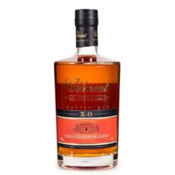 Clement Rhum Vieux XO NEOS Prestige