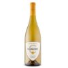 Columbia Crest Grand Estates Chardonnay