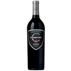 Columbia Crest Grand Estates Cabernet Sauvignon