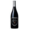 Columbia Crest Grand Estates Syrah