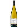 Cremaschi Chardonnay