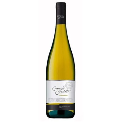 Cremaschi Chardonnay