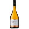 Cremaschi Furlotti Single Vineyard Chardonnay