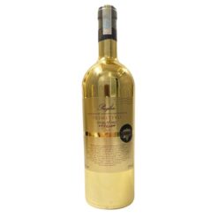 DON VINO Primitivo Gold