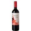 Danzante Tuscan Red Blend