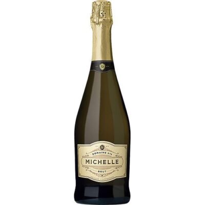 Domaine Ste Michelle Michelle Brut