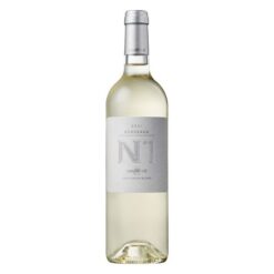 Dourthe NO1 Sauvignon Blanc