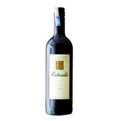 Estivalia Cabernet Sauvignon