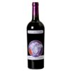 Feudi Del Pisciotto Nero D'Avola Versace