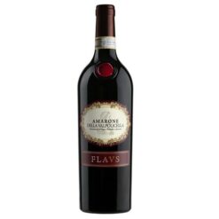 Flavs Amarone Della Valpolicella