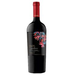 Flor De Vina Grand Cabernet Sauvignon