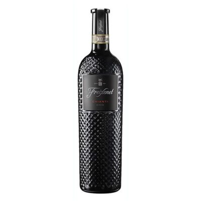 Freixenet Chianti Sangiovese