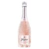 Freixenet Italian Rosé