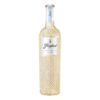 Freixenet Pinot Grigio