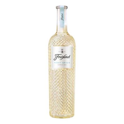 Freixenet Pinot Grigio