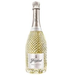 Freixenet Prosecco Glera