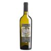 GRILLO SICILIA DOC