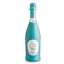 Gemma Di Luna Prosecco