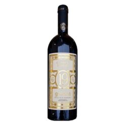 Golden Primitivo Di Manduria