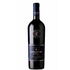 Grand toqui Cabernet Sauvignon