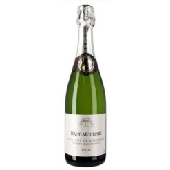 Haut Mouleyre Brut Crémant