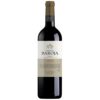 Heredad De Baroja Crianza