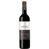 Heredad De Baroja Reserva