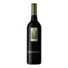 Jim Barry Cover Drive Cabernet Sauvignon