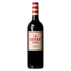 Jim Barry The Barry Bros Shiraz Cabernet Sauvignon