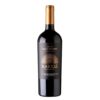 Karku Gran Reserva Cabernet Sauvignon