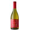 Karku Reserva Chardonnay