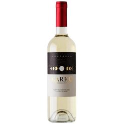 Karku Sauvignon Blanc