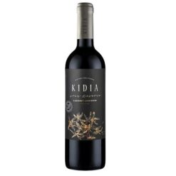 Kidia Gran Reserva Cabernet Sauvignon