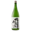 Kita Akita Nigori Sake