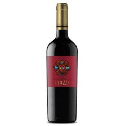 Kunzza Cabernet Sauvignon