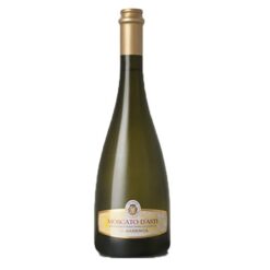 La Marenca Moscato d'Asti