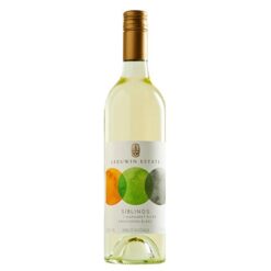 Leeuwin Estate Siblings Sauvignon Blanc - Semillon