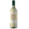 Leonardo Da Vinci Pinot Grigio Delle Venezie