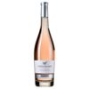 Longchamps Rosé IGP Méditerranée