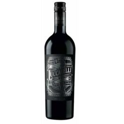 Luccarelli Primitivo Vintage Edition