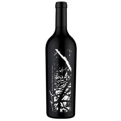 M by Michael Mondavi