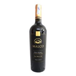 Malco Grand Reserve Cabernet Sauvignon