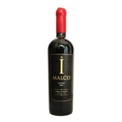 Malco Icono Reserve Cabernet Sauvignon