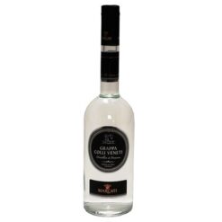 Marcati Grappa Colli Veneti