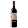 Marchesi di Barolo Barbaresco Riserva