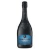 MONTELVINI Asolo Prosecco