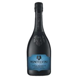 MONTELVINI Asolo Prosecco