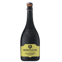 Montelvini Il Brutto Asolo Prosecco