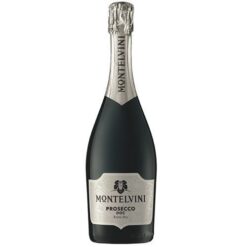 Montelvini Prosecco DOC Extra Dry